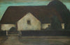 Homestead