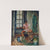 Homework (1936-1940) by Charles Davis