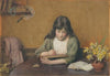 Homework