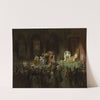 Hommages publics rendus (1827-1828) by Gillot Saint-Evre