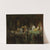 Hommages publics rendus (1827-1828) by Gillot Saint-Evre