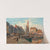 Honfleur by Léon Leclerc