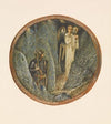 Honour’s Prize