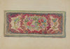 Hooked Rug
