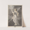 Hope (1781) by Sir Joshua Reynolds
