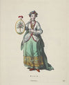 Hope (1757-1772)