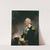 Horatio Gates by Gilbert Stuart