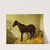 Horse by John Frederick Herring Snr.