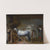 Horse Stable by Gerard ter Borch