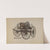 Hose Carriage by Elmer G. Anderson