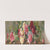 Hot house treasures (1903) by Gray Litho. Co