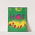 Hot stuff! An invitational exhibition of sculpture in cast metal… (1985) by Lanny Sommese