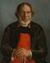 Hotzenbauer