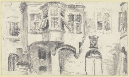 House in Brixen