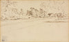 House in Hammersmith (c. 1842–91)