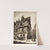 House in Nantes by Frederick G. Hall