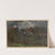 Houses in Pełcznica (1850-1881) by Adolf Dressler