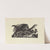How God Fix Jonah (1946) by Letterio Calapai