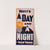 Hoyt’s A day and a night in New York (c1898) by Strobridge & Co. Lith.