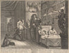 Hudibras and the Lawyer (no.7)