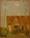 Huis (1911)