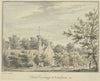 Huis Heringa te Marsum