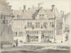 Huizen te Amersfoort