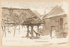 Huizen te Dongen