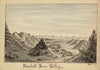 Humbolt River Valley