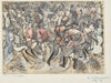 Hussar Ball (1910-1913)