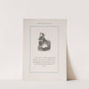 Hvorledes Dagen gaaer for Lille Lise Pl.14 (1889) by Lorenz Frølich