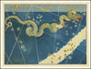 Hydra (1624)