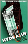 Le tramway (1920)