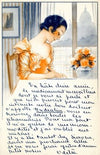 Hydralin (1910-1950)