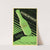 Hydroxydase (1910-1950)