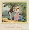 Simplicité