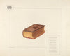 Hymn Book