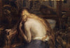 Hymne à la femme (1909)
