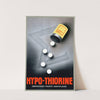 Hypo-Thiorine (1938)