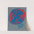 IBY 1972 ; International book year by J. Paul Kirouac