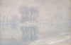 Ice Floes (1893)