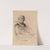 Ida Minerva Tarbell by Samuel Johnson Woolf