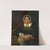 Ida Pfeiffer, geb. Reyer, Weltreisende by Emilie Schmäck