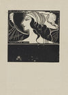 Ida Rubinstein, Pisanella (1913)