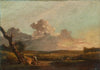 Idyll