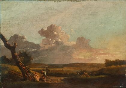 Idyll