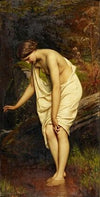 Idyll