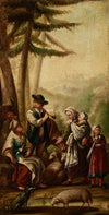 Idyll