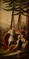 Idyll