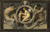 Idylle